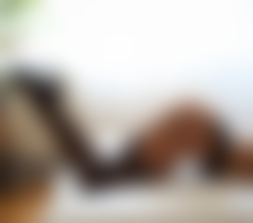 Escorts West Midlands Solihull - Photos for Hi im larissa new party girl in outcall 🔥🥂🍒🍾🥂